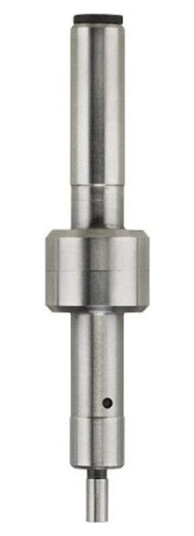 Limit Edge Sensor (172500100)