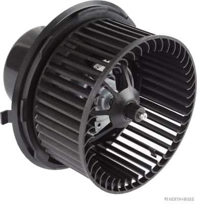 Kupévifte HERTH+BUSS ELPARTS 75610019