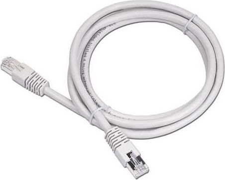 Gembird Pp22-3M 3 M Cat5e Rj-45 Rj-45 Beige