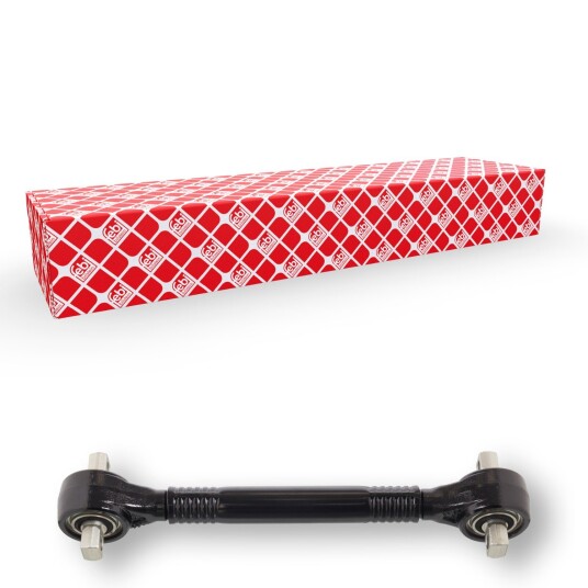 Bærearm FEBI BILSTEIN 103352