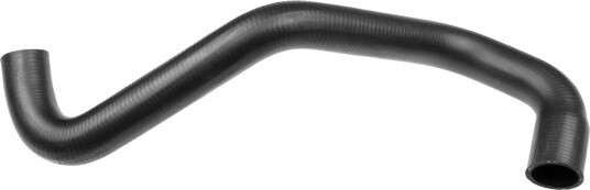 Radiatorslange GATES 3970