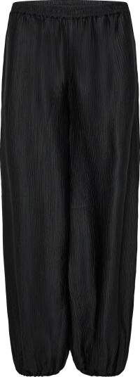 Twist & Tango Lyra Trousers BLACK 44