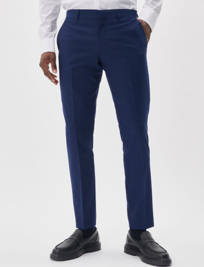 Matinique Malas - Navy - 52 x 82 Matinique Malas - Navy - 52 x 82