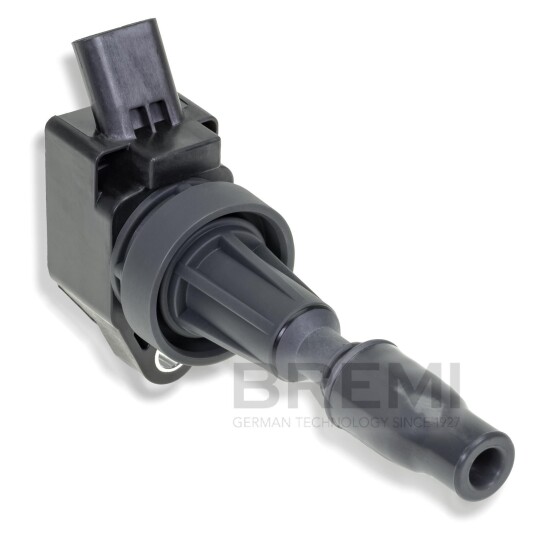 Tennspole coil BREMI 20762 Tennspole coil BREMI 20762