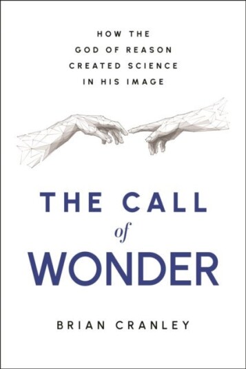 The Call of Wonder