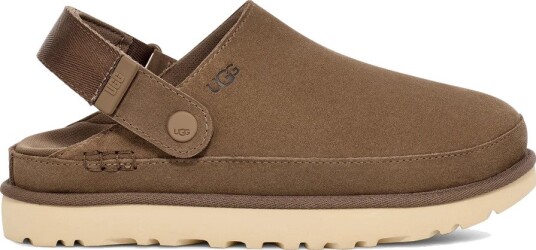 UGG Dame Sko Brun 36 EU,