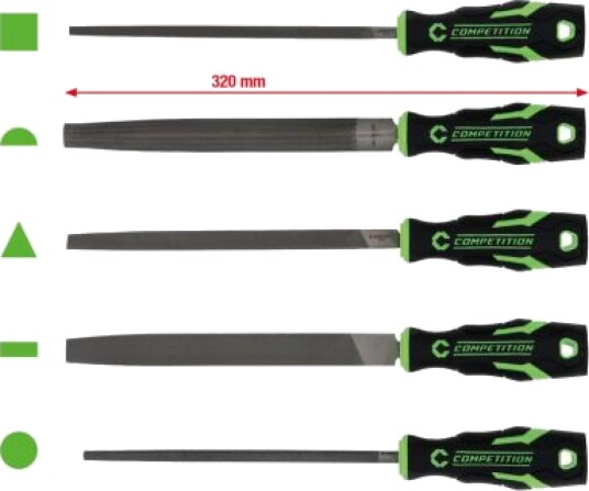 Ks Tools 512.0405 Ks Tools 512.0405
