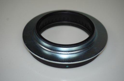 Fjærbeinslager LTD LTD-6N0412249D