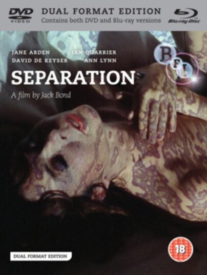 Separation