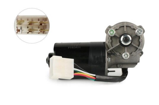 Visker motor FAST FT82821 Visker motor FAST FT82821