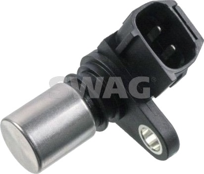 Impulsgiver, veivaksel SWAG 33 11 0550