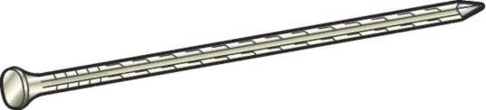 Essve Dykkert 2,0x50 Hugg/skarp Fzv-galv 710 Essve Dykkert 2,0x50 Hugg/skarp Fzv-galv 710