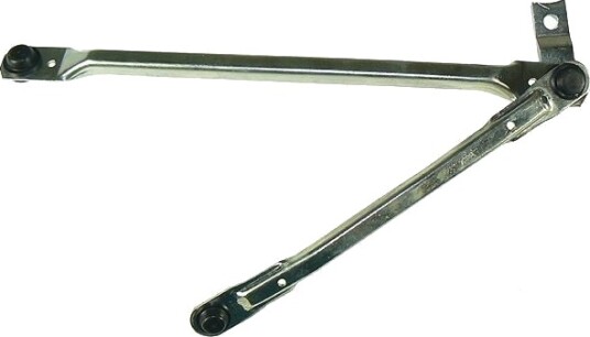 METZGER 2190112 Drivstang, vindusviskerstang METZGER 2190112 Drivstang, vindusviskerstang
