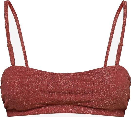 Underprotection | Kelly Bikini Bandeau | XS