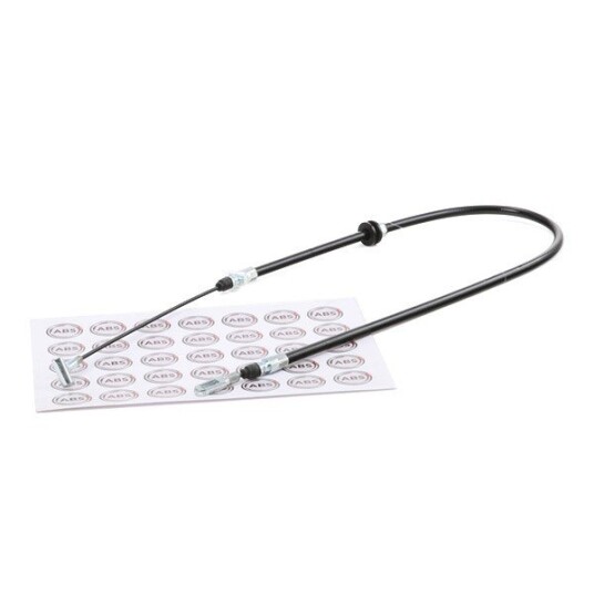 Bremsewire A.B.S. K13951 Bremsewire A.B.S. K13951