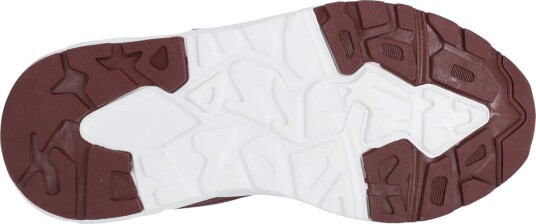 ZigZag Wenfu Sneakers Barn
