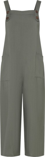 Movesgood | Hansa Suit | L/XL