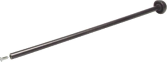 Pizzato Elettrica Vfkit22 1 Stk