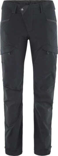 Kl�ttermusen Misty 2.0 Pants Women's Black XS