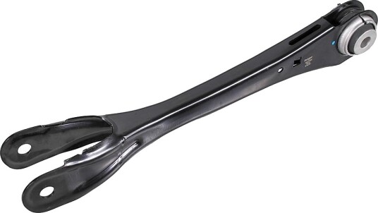 METZGER 58227909 Bærearm