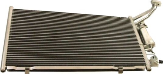 Kondensator MAXGEAR AC830251