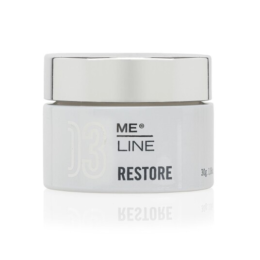 MELine Restore Krem 30g
