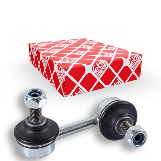Stabilisator stag FEBI BILSTEIN 42088