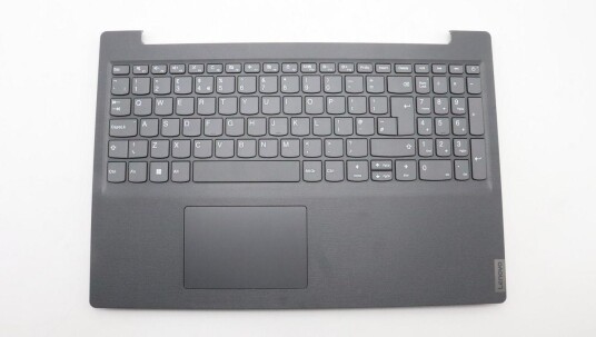 Lenovo Upper Case Lenovo Upper Case