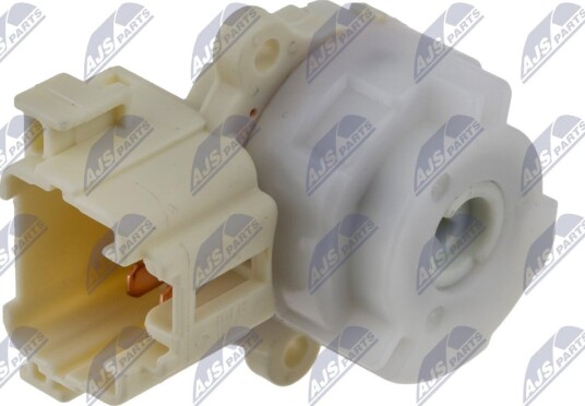 NTY EKS-TY-004 Tenningsbryter NTY EKS-TY-004 Tenningsbryter