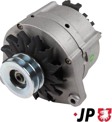 Dynamo JP GROUP 4990100500