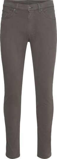 Gant | Slim Desert Jeans | 34 x 32