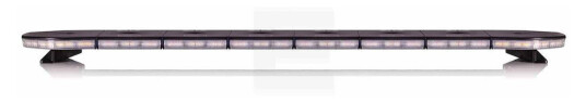 Lumen Alert 186cm Led Varsellys Varselbjelke
