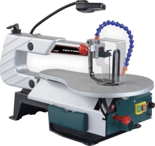 Tryton Stikksag 120W