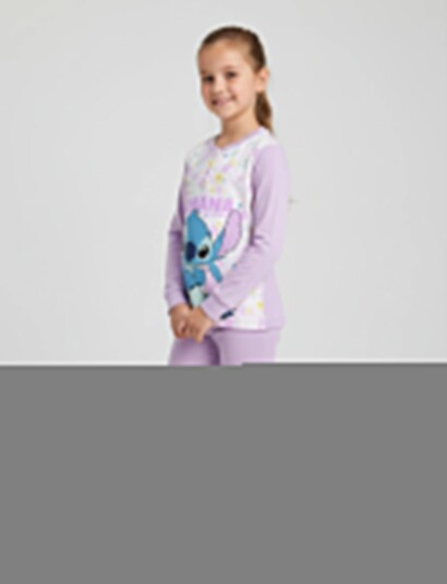 Disney Pyjama Pink 110 Disney Pyjama Pink 110