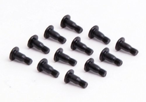 BSD 903-106 SCREW PIN M3*9.5