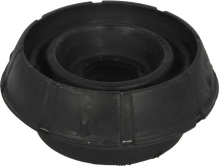 Støttelager støtdemper Magnum Technology A7R018MT