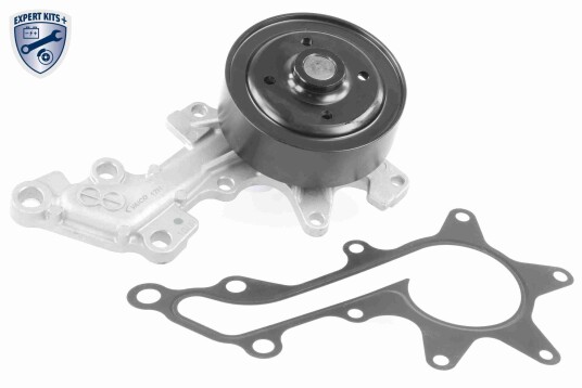 ACKOJA A70 50025 Vannpumpe ACKOJA A70 50025 Vannpumpe
