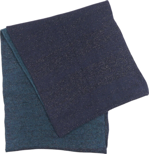 Inverni Dame Accessories Grønn ONE SIZE,