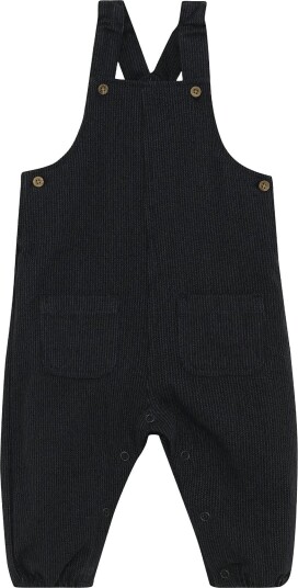 Minymo Overall Y/D - Navy - 74