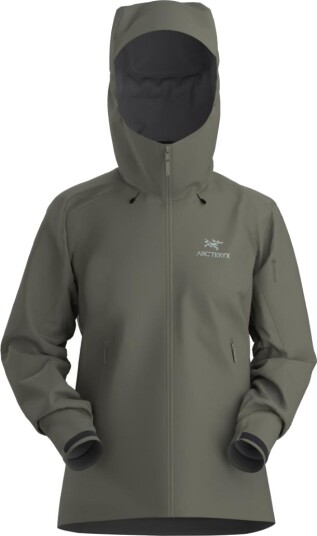 ArcTeryx  Beta LT Jacket W Dame 30034 Forage XS
