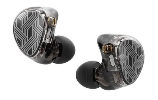 FiiO FA19 FiiO FA19