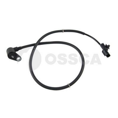 Sensor, ABS OSSCA 20899