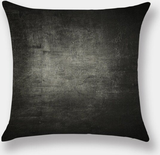 Tc Home Putetrekk 50 x 50 cm