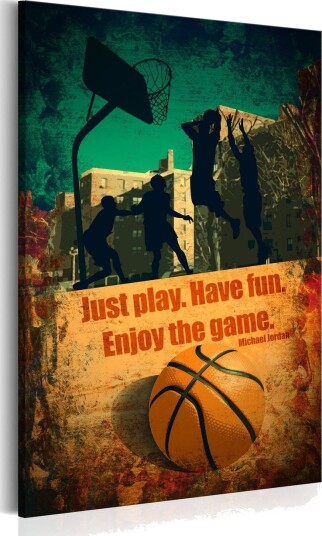 Tavla Enjoy The Game VALUE_MISSING_3 80x120
