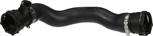 GATES 05 2349 Radiatorslange