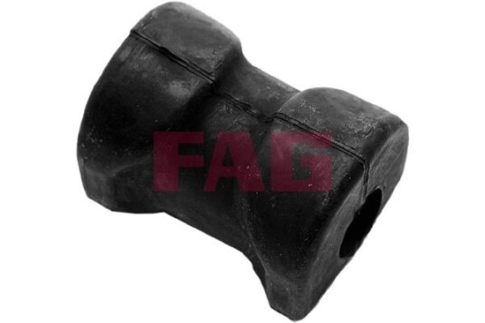 Stabilisator foring FAG 819 0001 10