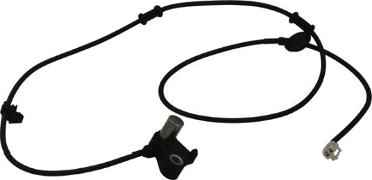 KAVO PARTS BAS 4513 Sensor ABS