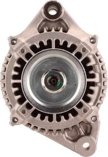 WALKER WAL02437 Dynamo