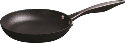 Scanpan Pro SB+ Stekepanne 20cm Scanpan Pro SB+ Stekepanne 20cm