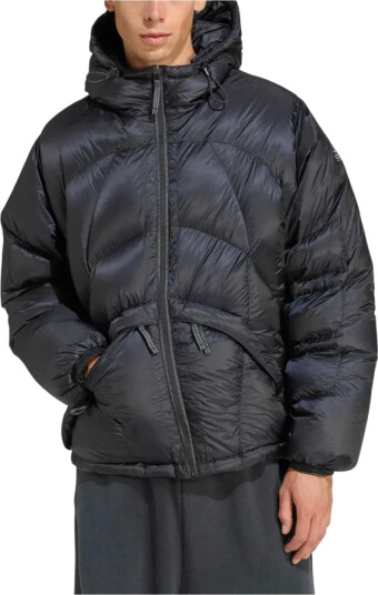 Adidas Herre Sport Svart 2XL,